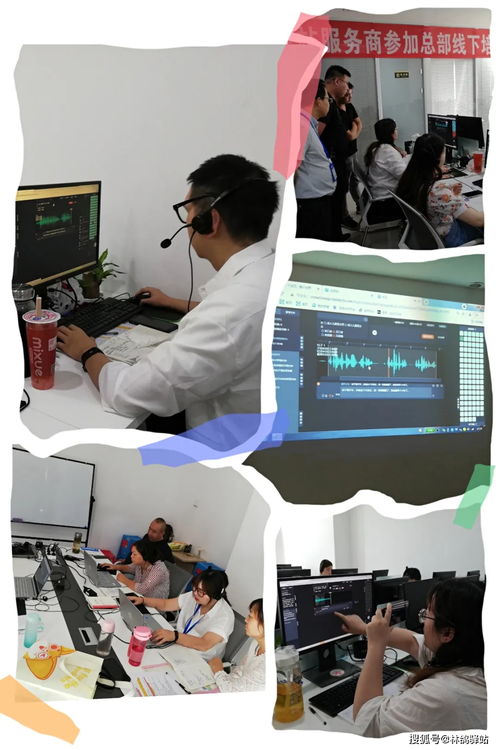 學(xué)有所獲 學(xué)以致用 成功創(chuàng)業(yè)——清沐淋教師團(tuán)隊(duì)教育信息咨詢服務(wù)